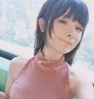 旗舰交付组合页